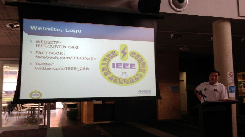 1_IEEE