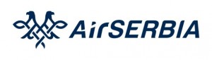 AIR-SERBIA_Logo_01 web